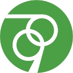 Icon_Green_One_Inalfa