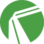 Icon_Green_Progress