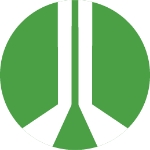 Icon_green_ownership